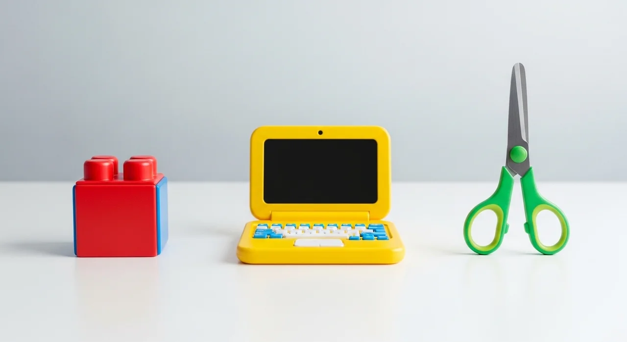 📊 연령별 추천 TOP3 한눈에 비교