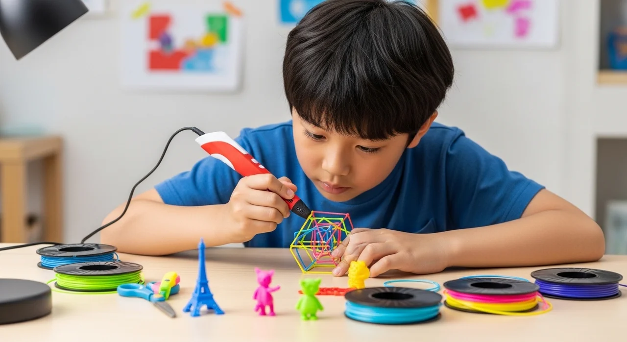 🏷️ 영실업 콩순이 코딩 컴퓨터 — 4~7세 추천