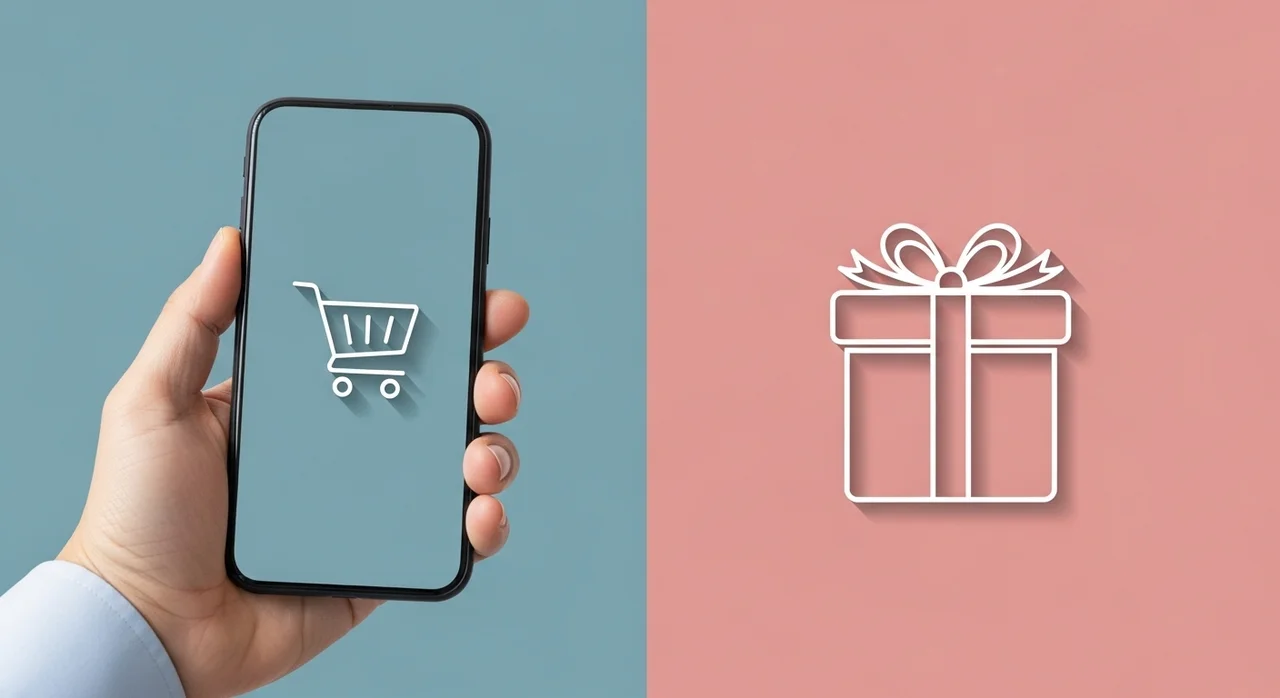 🏷️ 사나고 3D펜 고급형 — 8~12세 추천