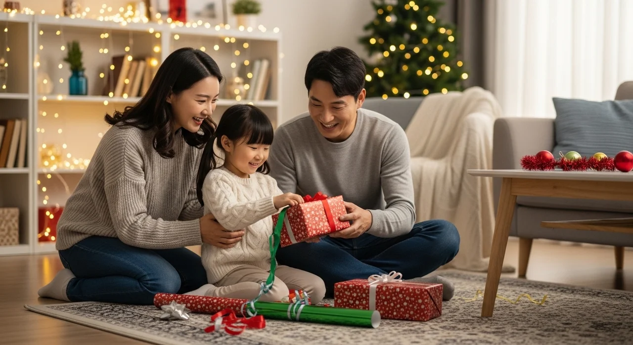 💡 큐레이터 쿠네의 스마트 구매 꿀팁