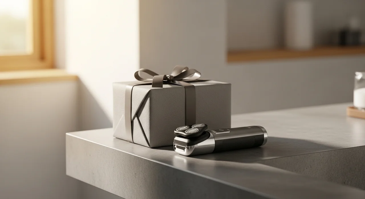 🔥 가정의달 전기면도기 그루밍 추천 네이버, 지금 이 상품이 주목받는 이유