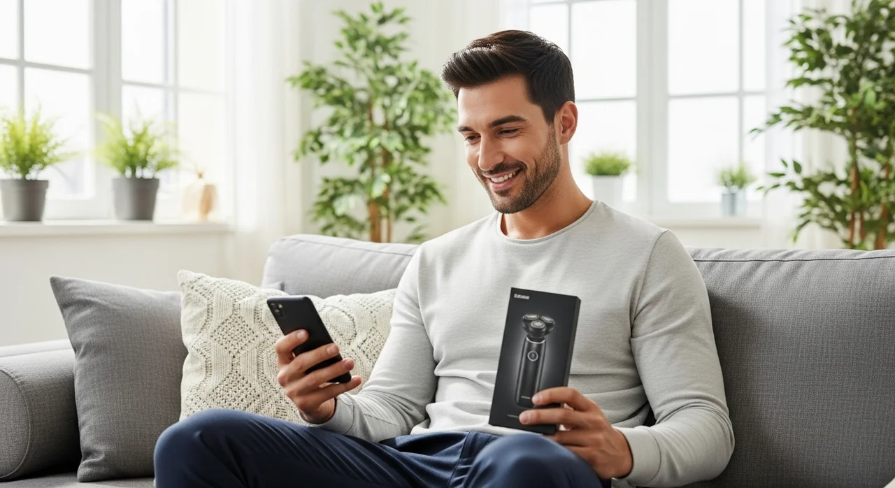 💡 큐레이터 쿠네의 포인트 공략법