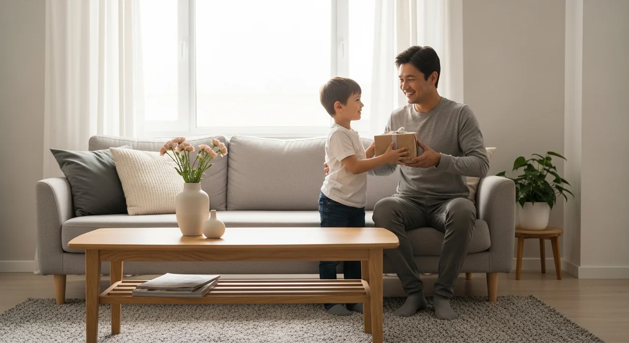 ✅ 결론 — 지금 바로 구매해야 하는 이유