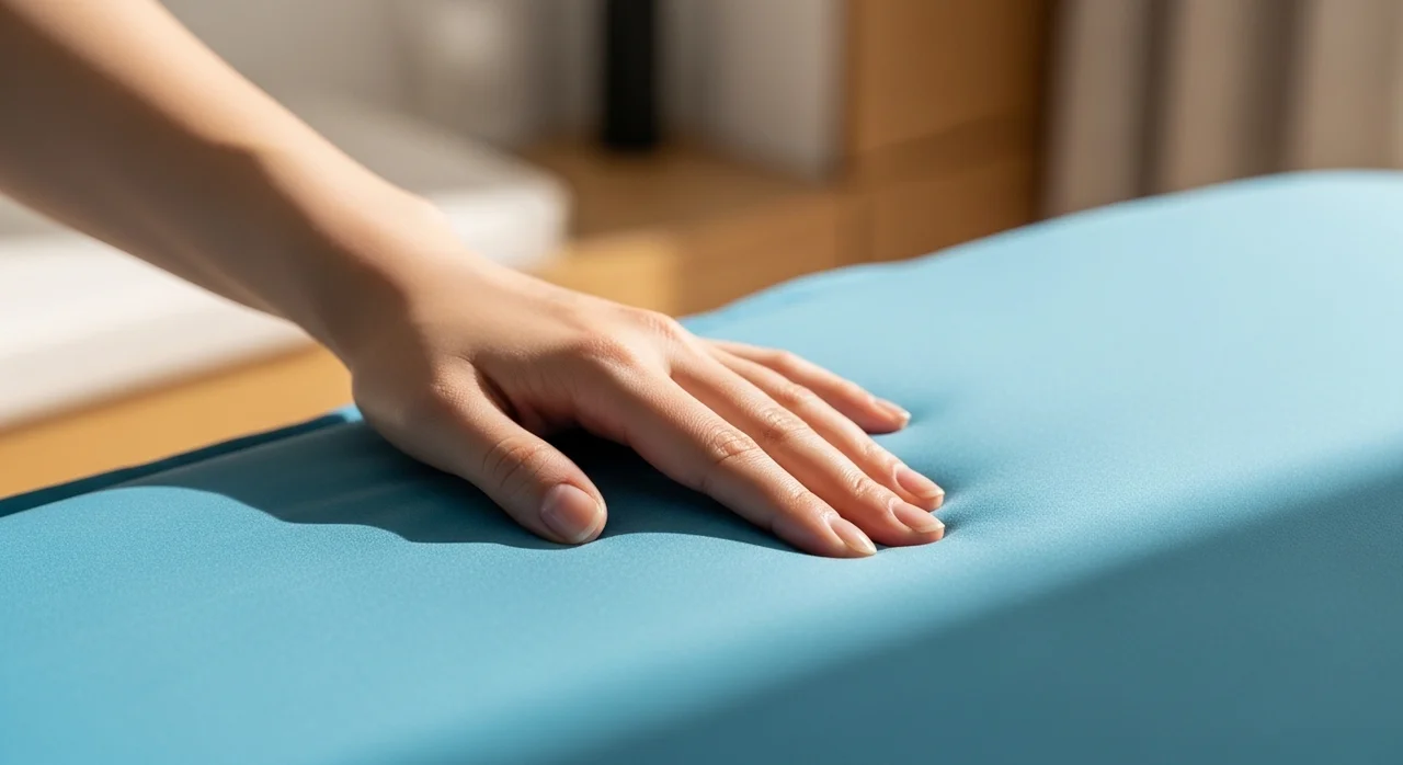 개별 상품 상세 리뷰