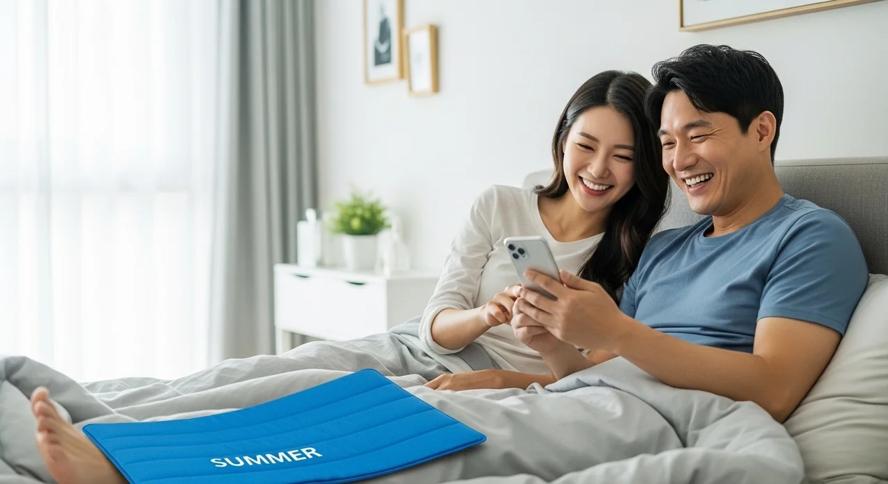 쿠팡 절약 꿀팁 및 결론