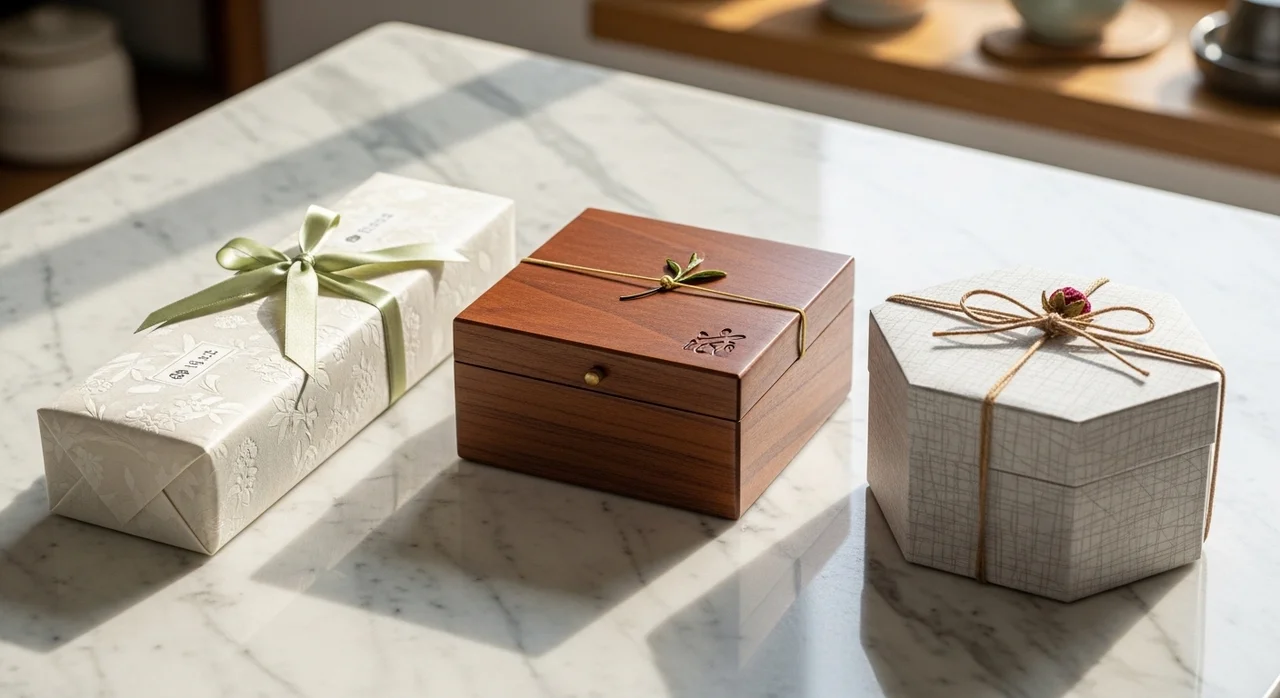 허브티 추천 TOP3 한눈에 비교