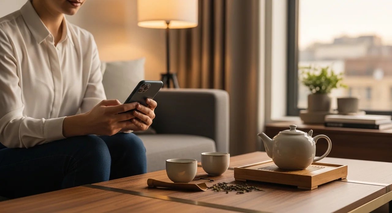 큐레이터 쿠네의 컬리 활용 공략법