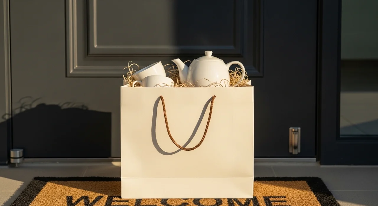 결론 및 최종 추천