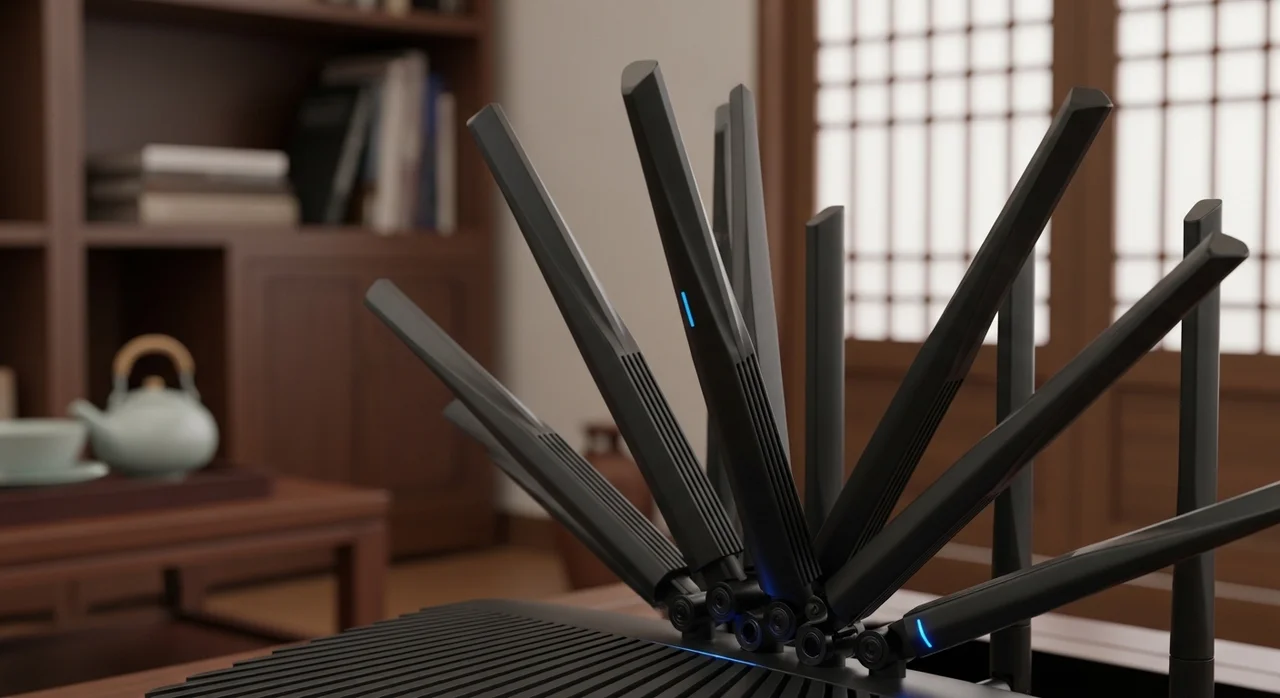 📐 구매 전 반드시 알아야 할 선택 기준