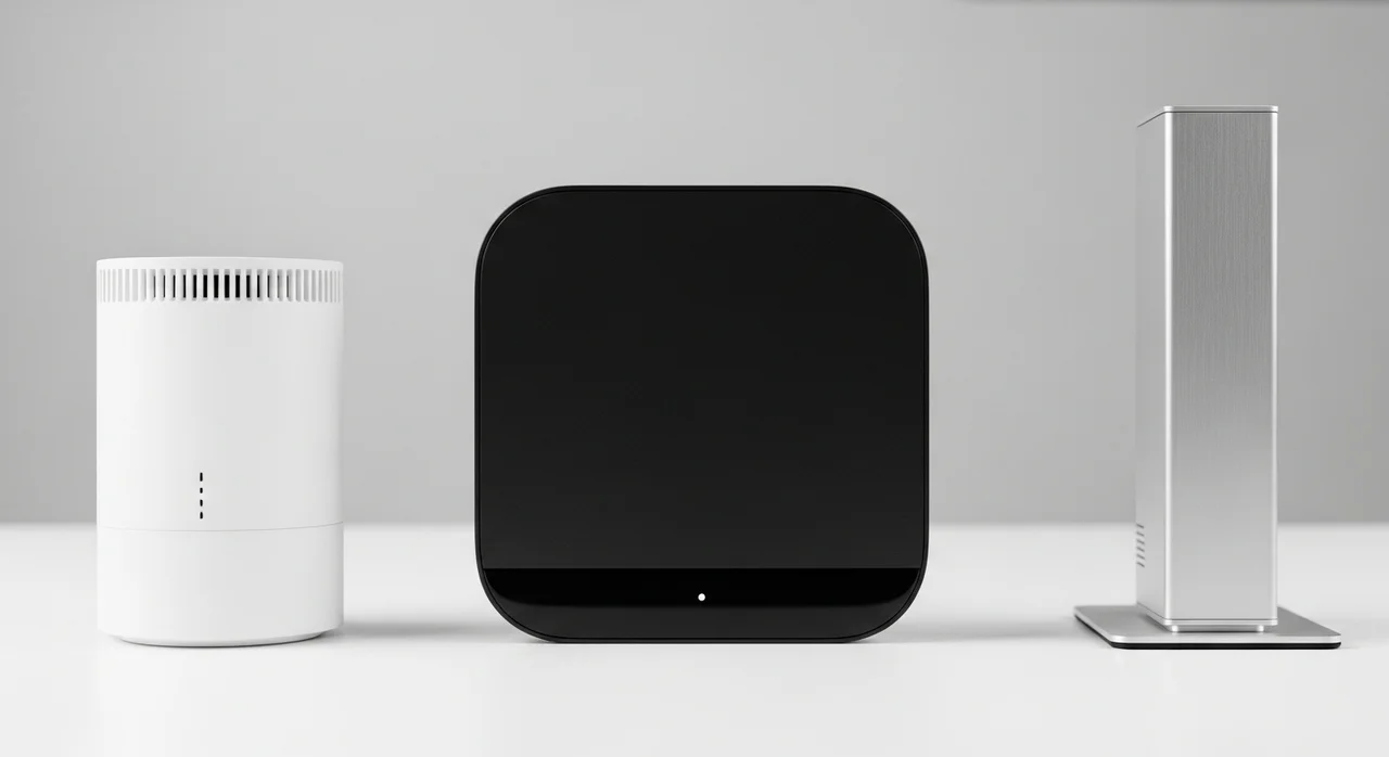 📊 추천 TOP3 한눈에 비교