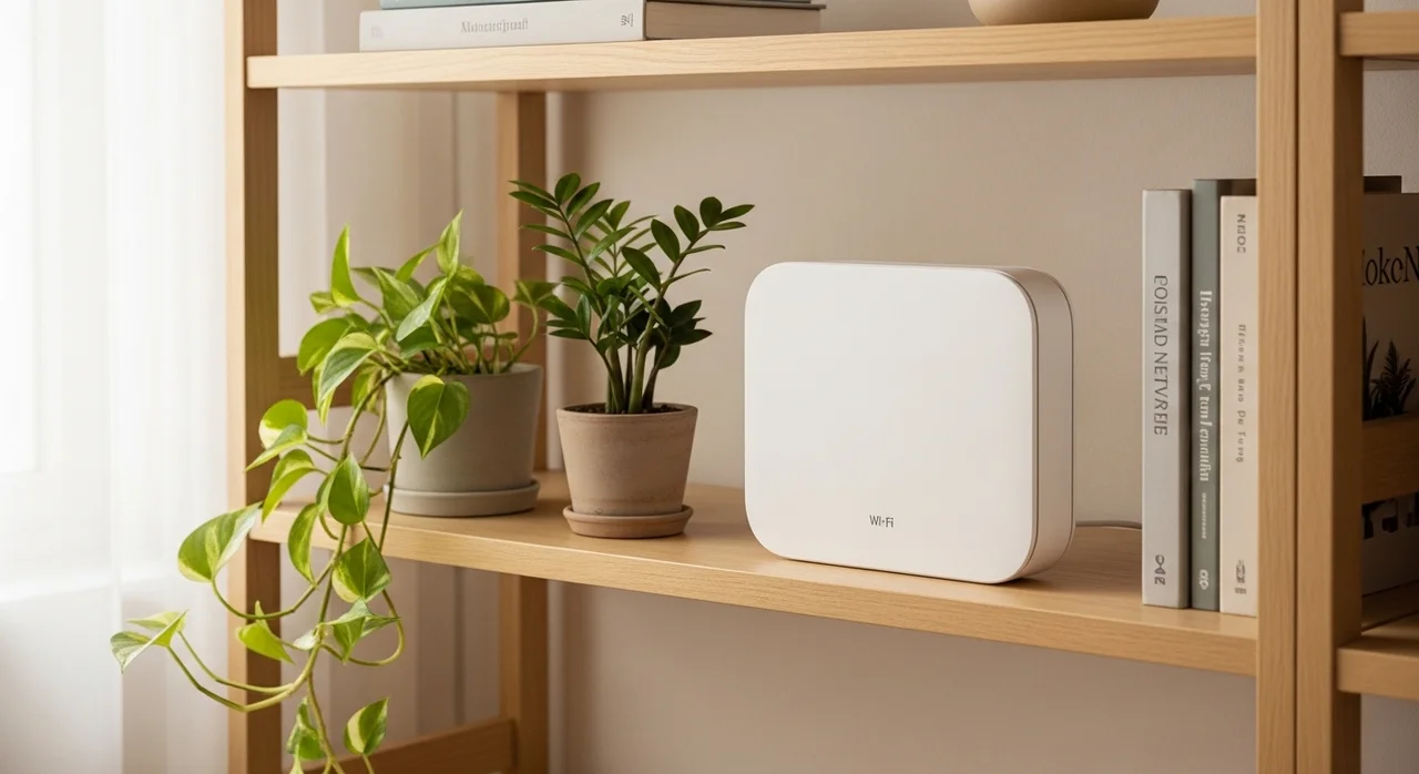 🏷️ ipTIME AX3000M — 시니어 전문가 집중 리뷰