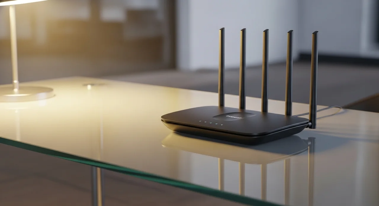 🏷️ 티피링크 Archer AX23 — 시니어 전문가 집중 리뷰