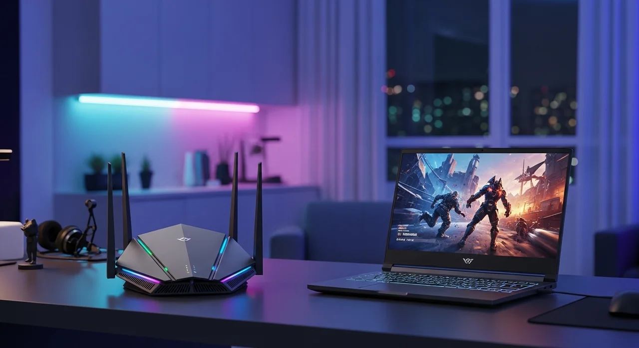 🏷️ ASUS RT-AX53U — 시니어 전문가 집중 리뷰