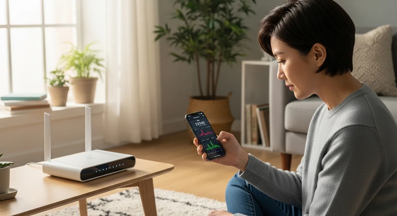 💡 큐레이터 쿠네의 스마트 구매 꿀팁