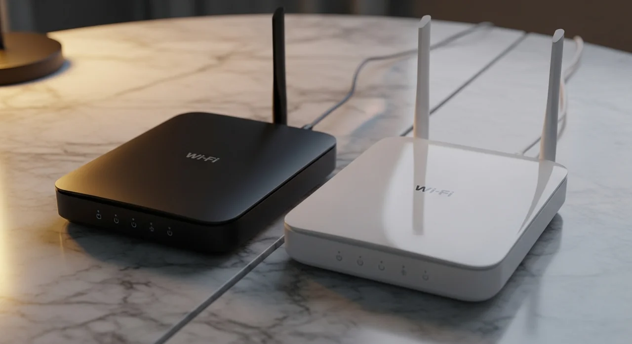 ✅ 결론 — 쿠네가 최종 추천하는 와이파이 공유기