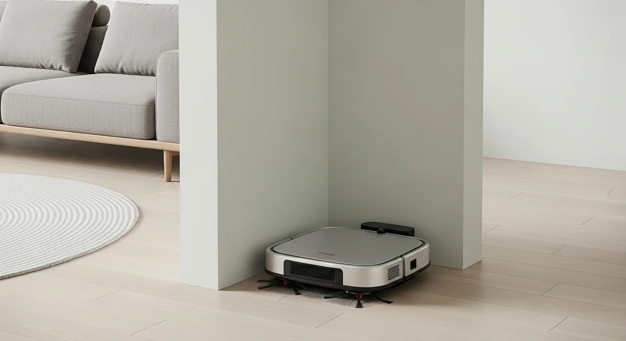 🛍️ 에코백스 디봇 X2 옴니 — 시니어 전문가 집중 리뷰