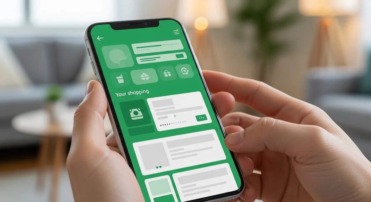 💡 큐레이터 쿠네의 포인트 공략법