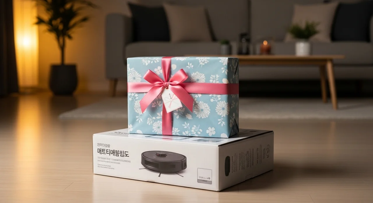 ✅ 결론 — 지금 바로 구매해야 하는 이유