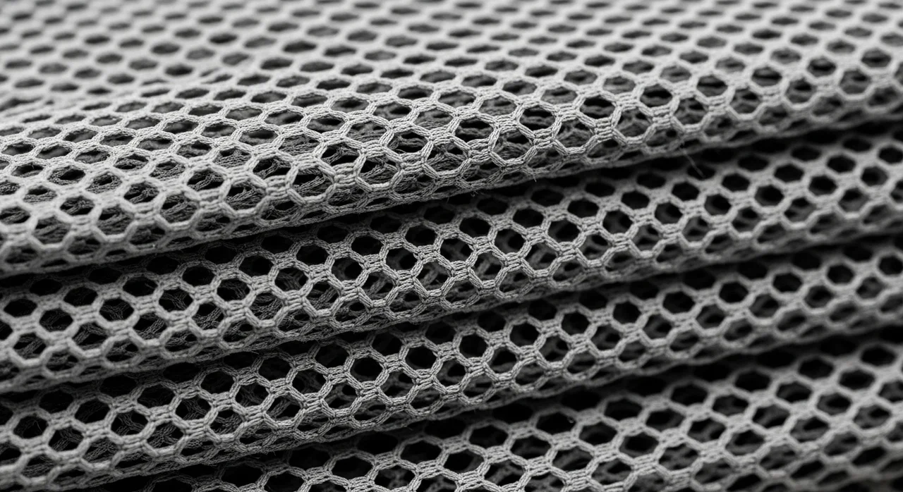 대한 3D 메쉬 시트커버 상세 리뷰