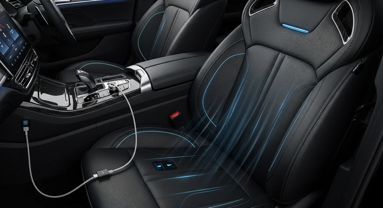 메이튼 쿨링 바람막이 상세 리뷰