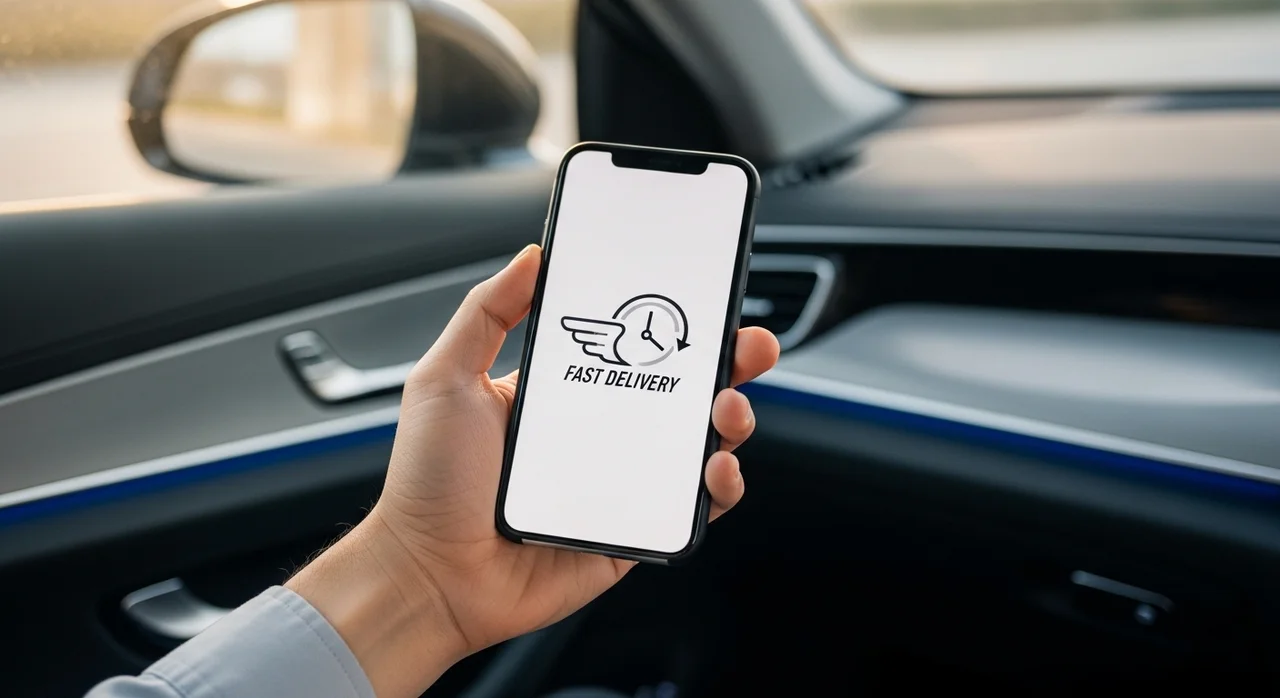 쿠팡 절약 공략법 및 결론