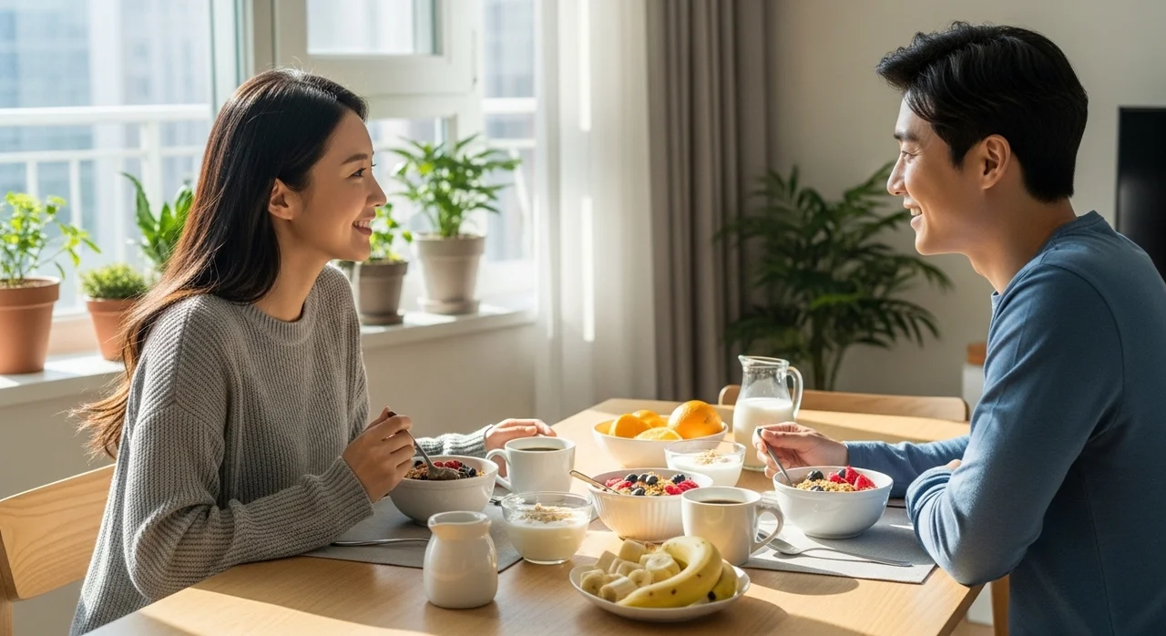 컬리 활용 꿀팁 및 결론