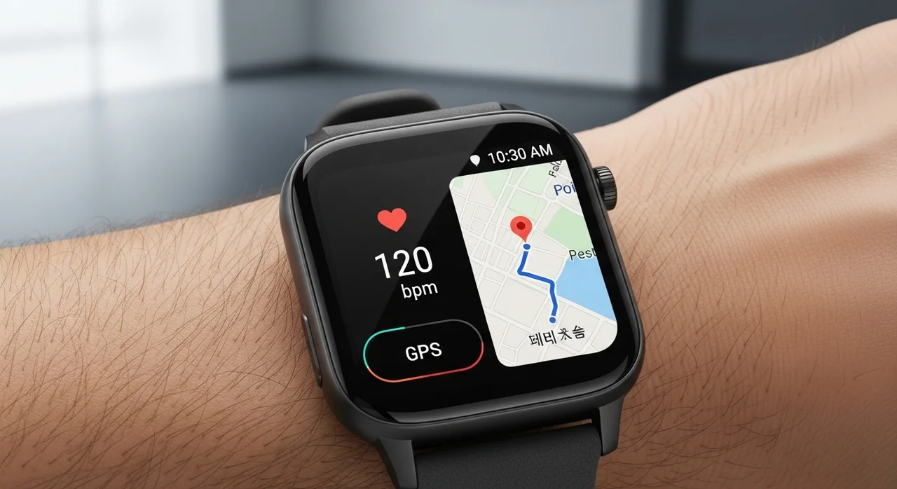 📐 구매 전 반드시 알아야 할 선택 기준