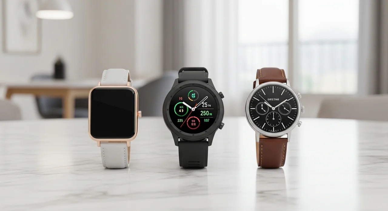 📊 추천 TOP3 한눈에 비교