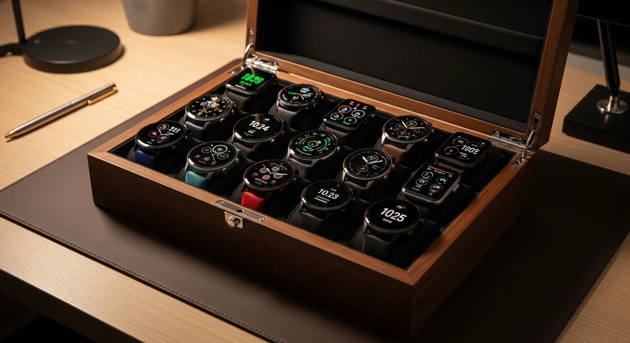 💡 큐레이터 쿠네의 스마트 구매 꿀팁 및 결론