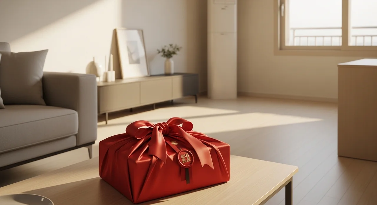 🔥 어버이날 건강식품 홍삼, 지금 주목해야 하는 이유