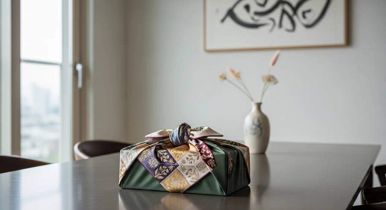 🛍️ 모온오브 더 오리지널 홍삼선물세트 — 시니어 전문가 집중 리뷰