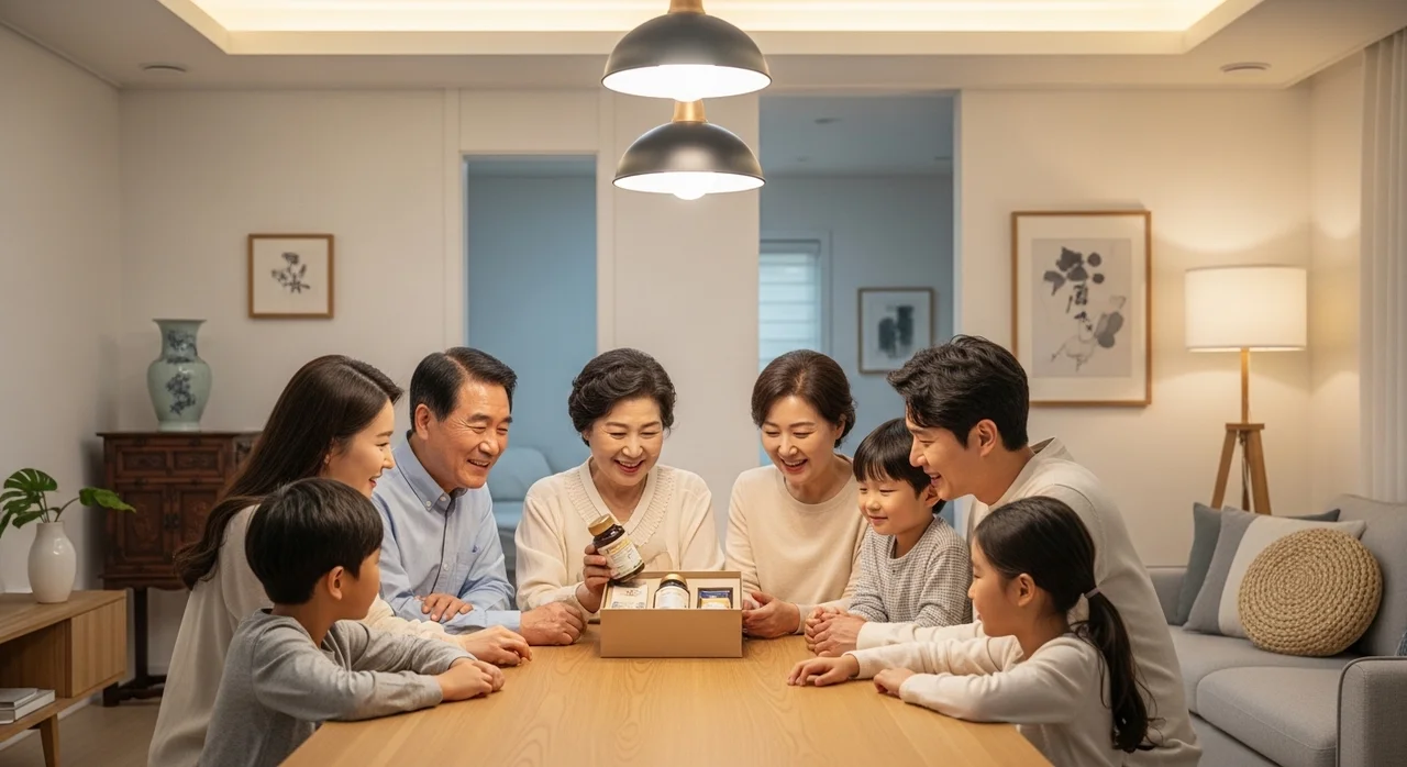 ✅ 결론 — 지금 바로 구매해야 하는 이유