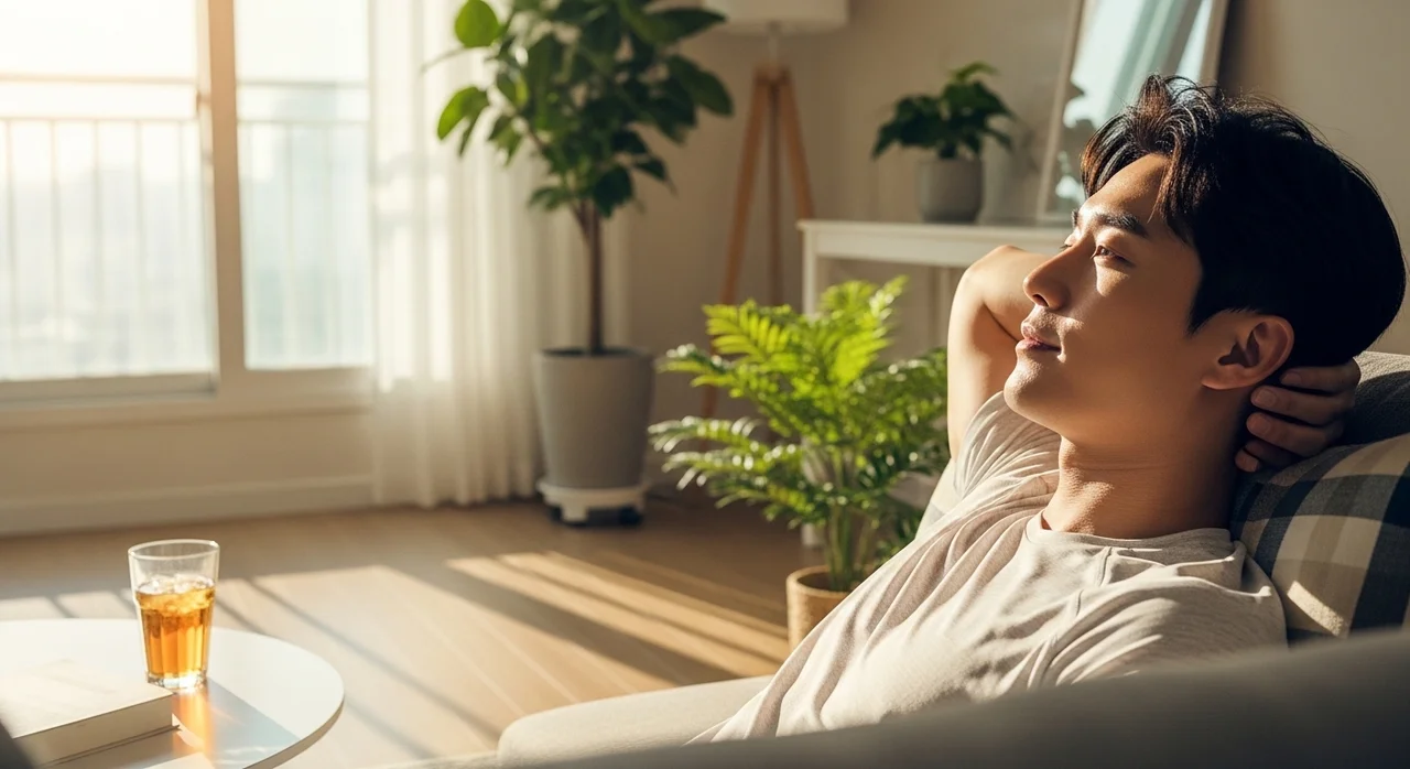 여름 쿨링 기능성 반팔티 추천 TOP3 | 2026년 4월 쿠팡 비교