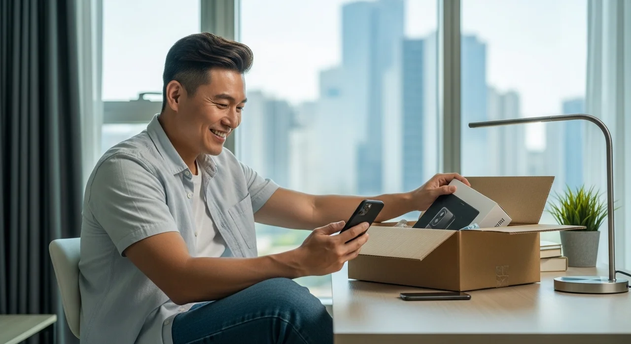 💡 큐레이터 쿠네의 쿠팡 절약 공략법