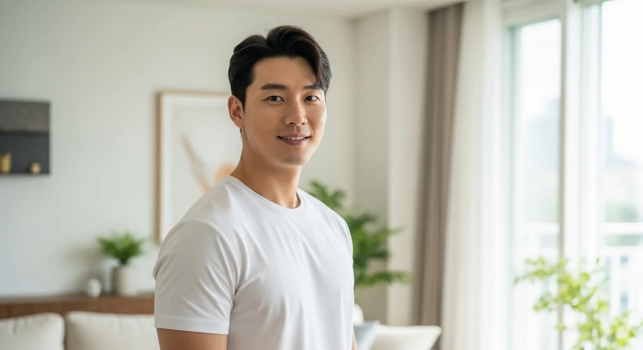 ✅ 결론 및 최종 추천