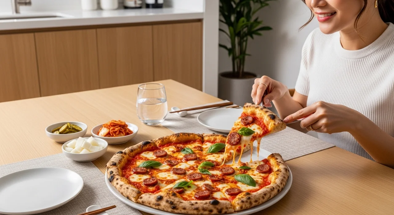 컬리 프리미엄 냉동 화덕피자 추천 TOP3 | 2026년 4월 샛별배송