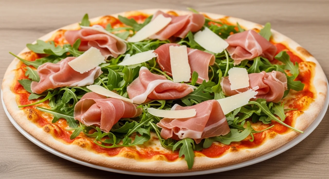 냉동 화덕피자 추천 TOP3 한눈에 비교