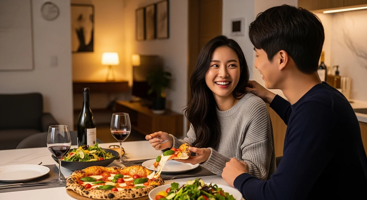 컬리 활용 공략법 및 최종 결론