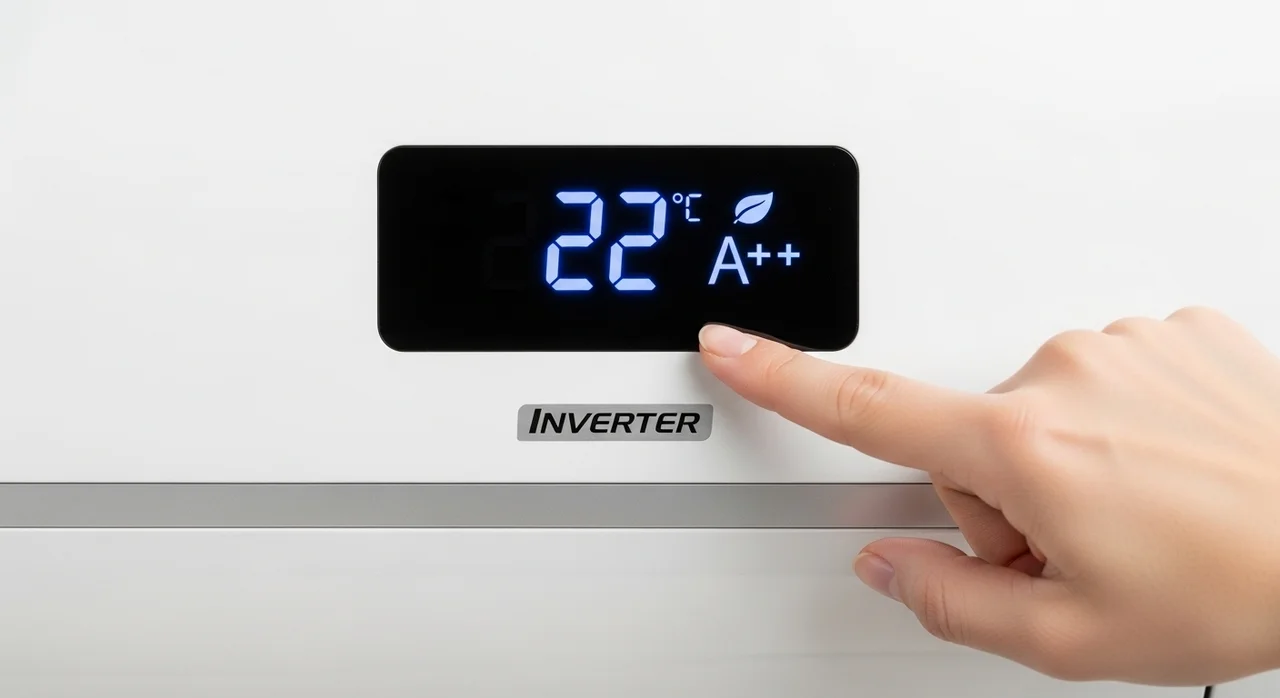 구매 기준 가이드