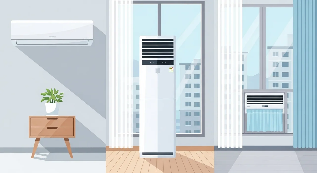 추천 TOP3 한눈에 비교