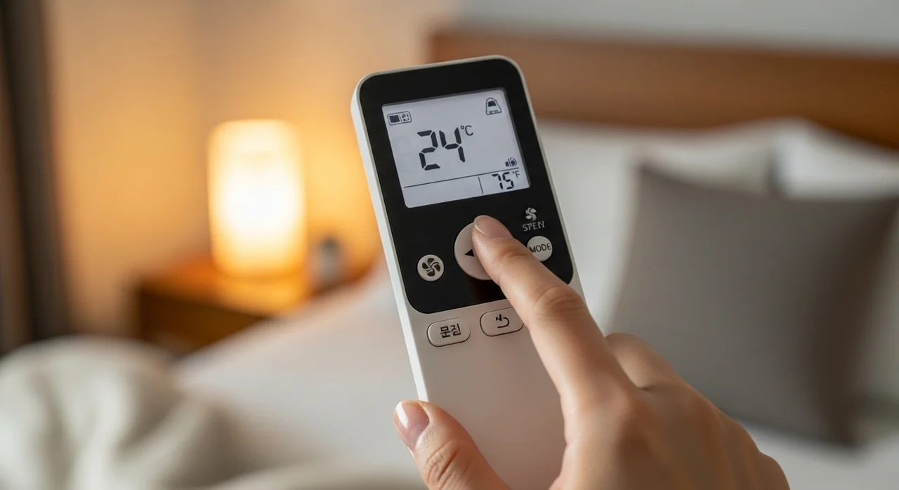 개별 상품 상세 리뷰