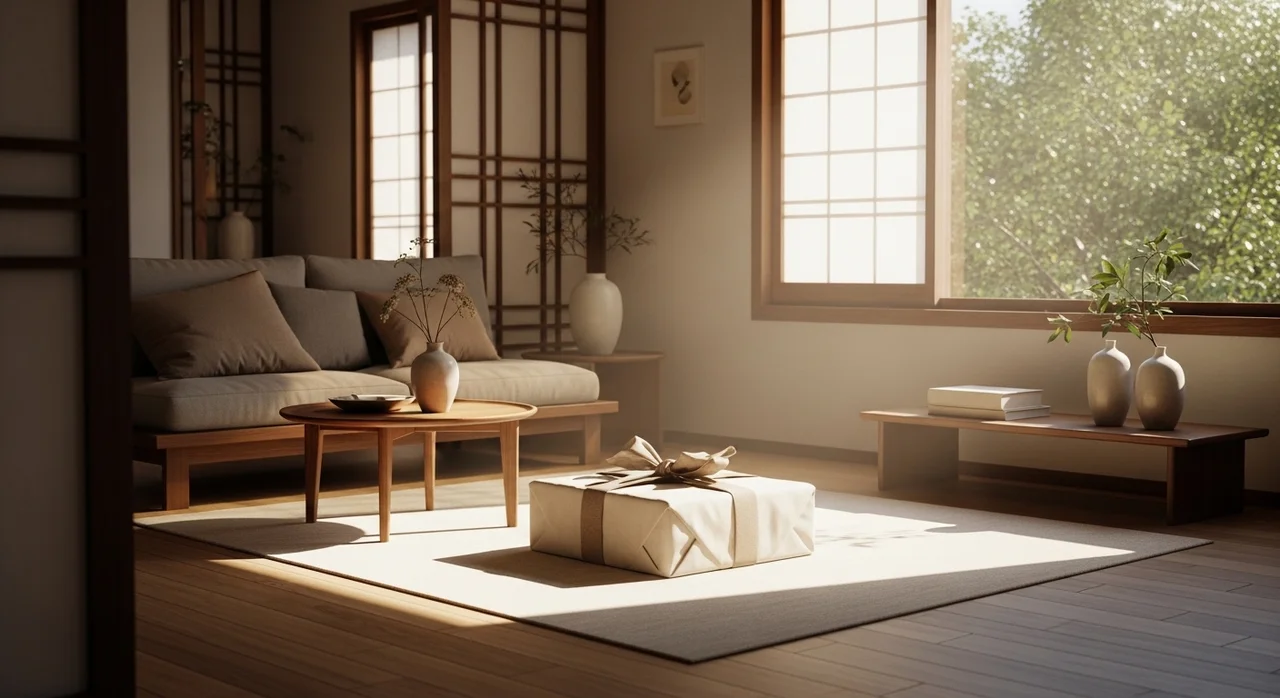 이 상품이 지금 주목받는 이유