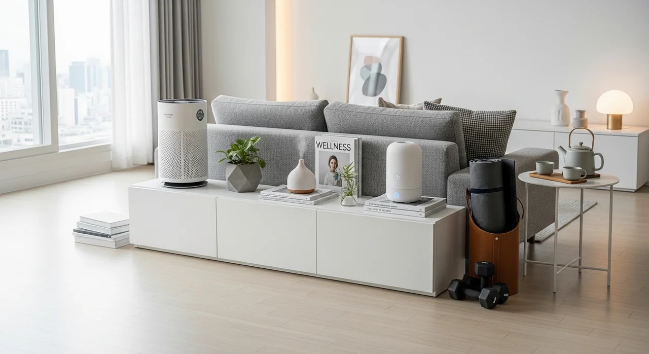 안마의자 추천 TOP3 한눈에 비교