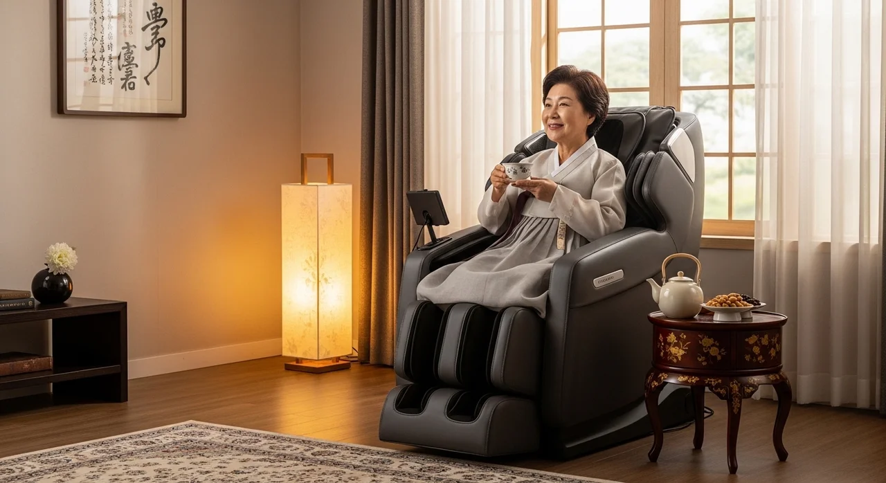 코지마 오딧세이 집중 리뷰