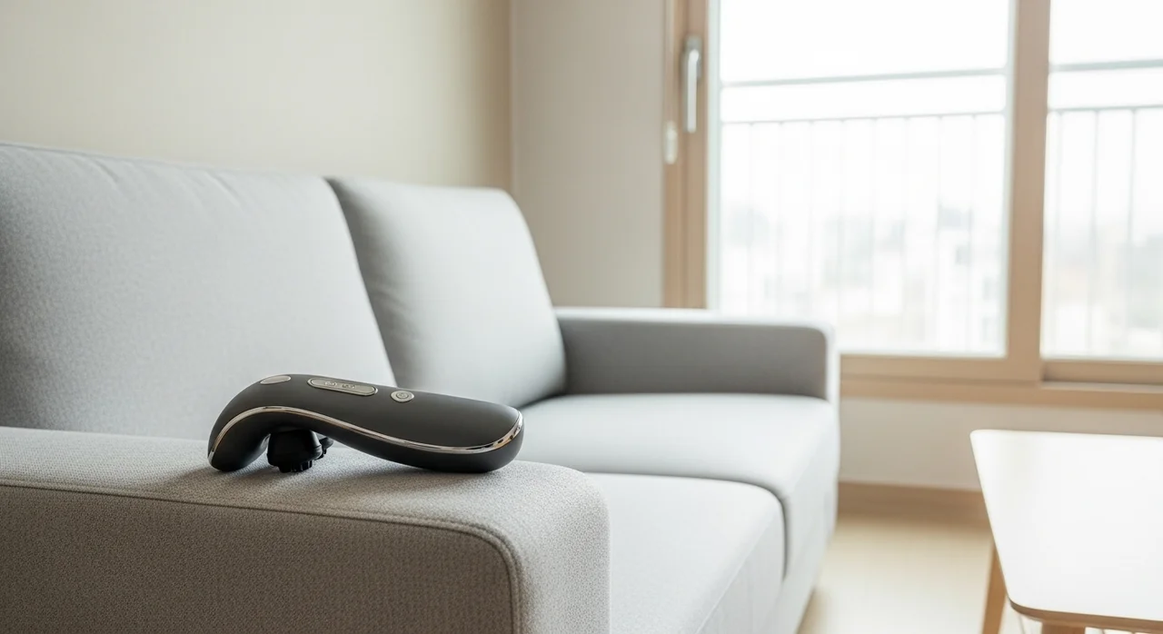 비타그램 에어롤렉스 집중 리뷰