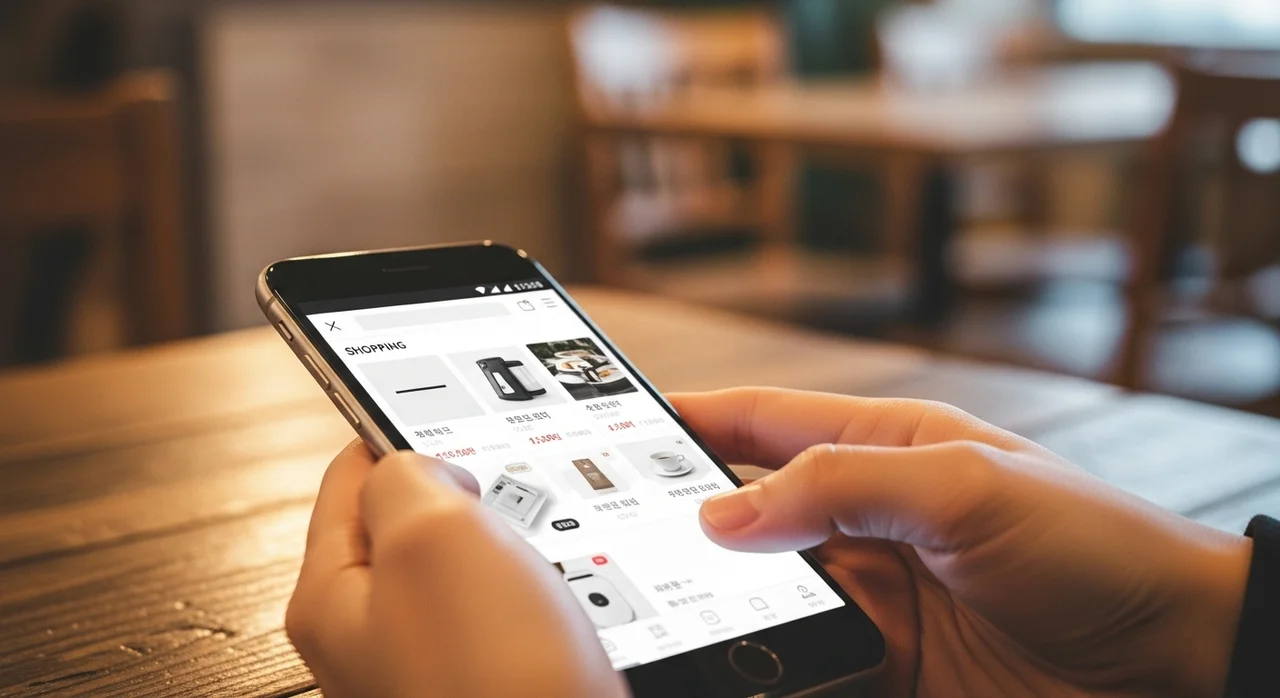 큐레이터 쿠네의 포인트 공략법