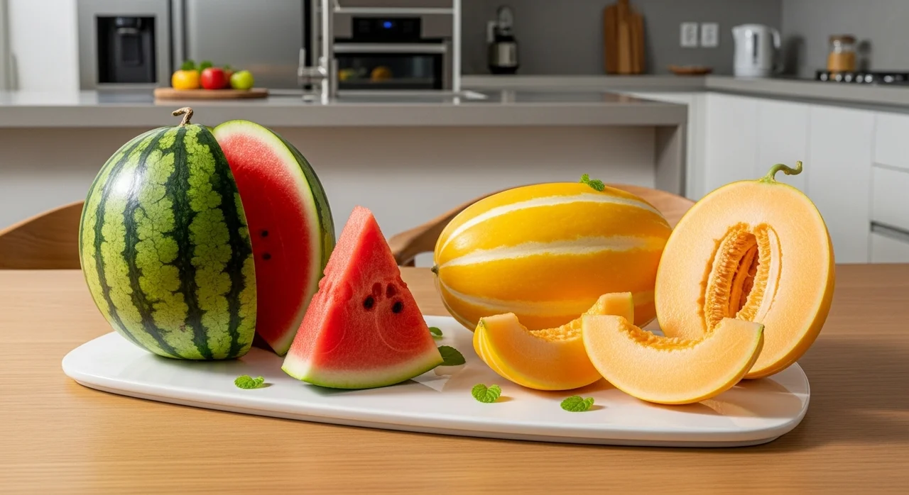 컬리 프리미엄 과일, 지금 주목받는 이유