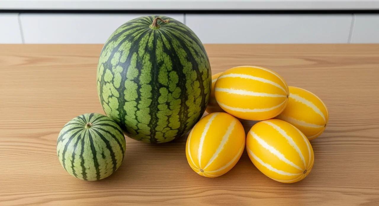 한눈에 보는 상품 비교표