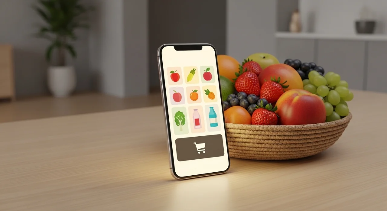 큐레이터 쿠네의 컬리 활용 공략법