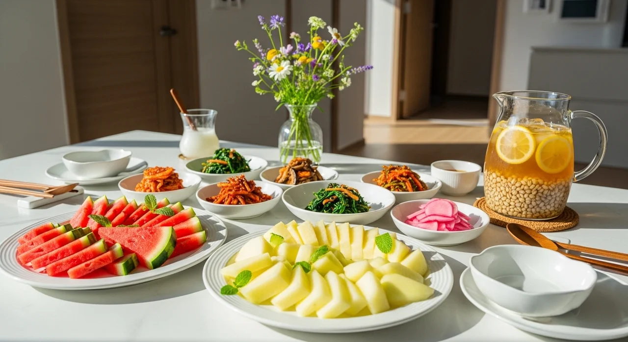 결론 및 최종 추천